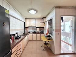 Blk 856 Jurong West Street 81 (Jurong West), HDB 4 Rooms #562576611
